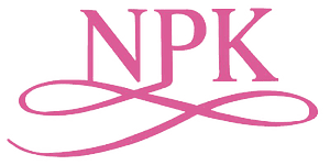 NPK